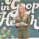Image for article titled Gwyneth Paltrow's Beloved 'V-Steam' Procedure Leaves Woman With Second Degree Burns